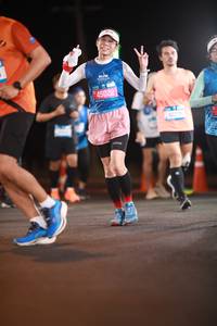 BIB: 2205
                            <button type="button" onclick="openModal(21565400)" class="btn btn-primary btn-sm float-right btn-popup" data-toggle="modal" data-target=".modal-high-quality">
                        <i class="fas fa-shopping-cart"></i> Add to Cart
                    </button>
                                            <button type="button" onclick="isThisMe(21565400, true)" class="btn btn-success btn-sm float-right btn-popup btn-isme hidden" data-toggle="tooltip" data-placement="bottom" title="นี่คือรูปของคุณใช่ไหม คลิกที่นี่เพื่อเอาเข้าอัลบั้ม">
                        <i class="fas fa-plus"></i> Add to album
                    </button>
                    <button type="button" onclick="isThisMe(21565400, false)" class="btn btn-warning btn-sm float-right btn-popup btn-isnotme hidden">
                        <i class="fas fa-ban"></i> Remove from album
                    </button>